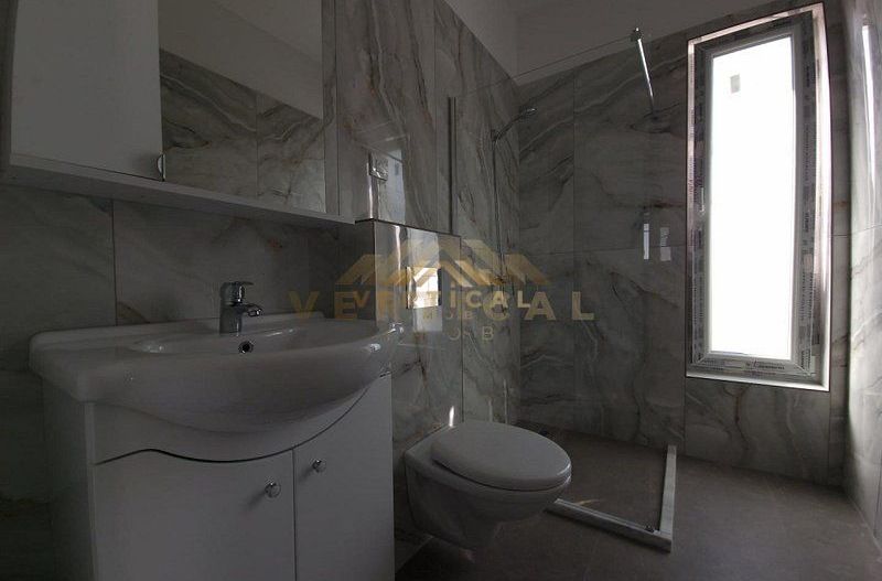 Casa individuala cu 3 camere in comuna Berceni - Poză 5