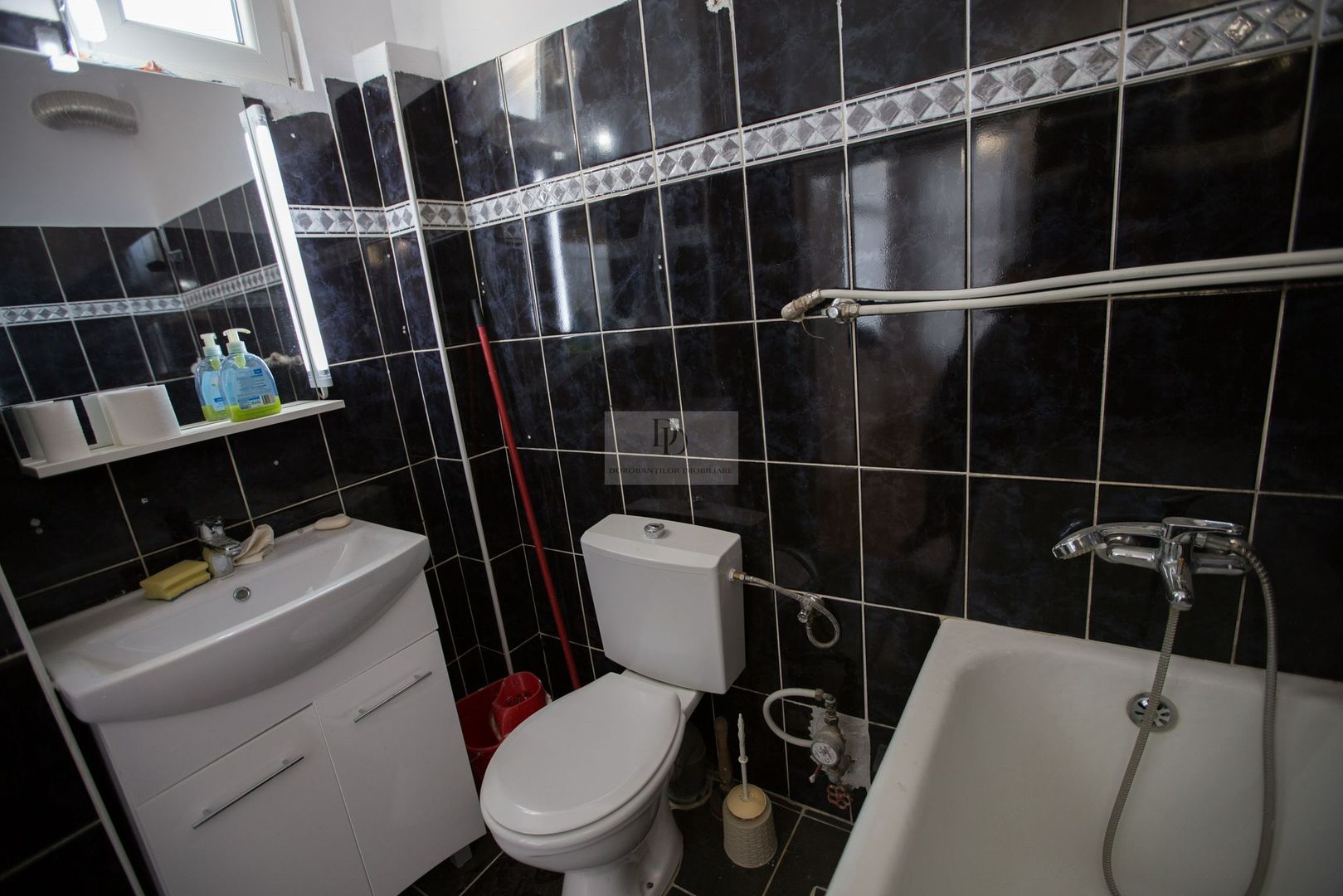 Spațiu de birou cu farmec istoric | Piața Unirii | Clădire emblematică - Poză 13