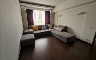 Dristor, Ramnicu Sarat - Poză 6