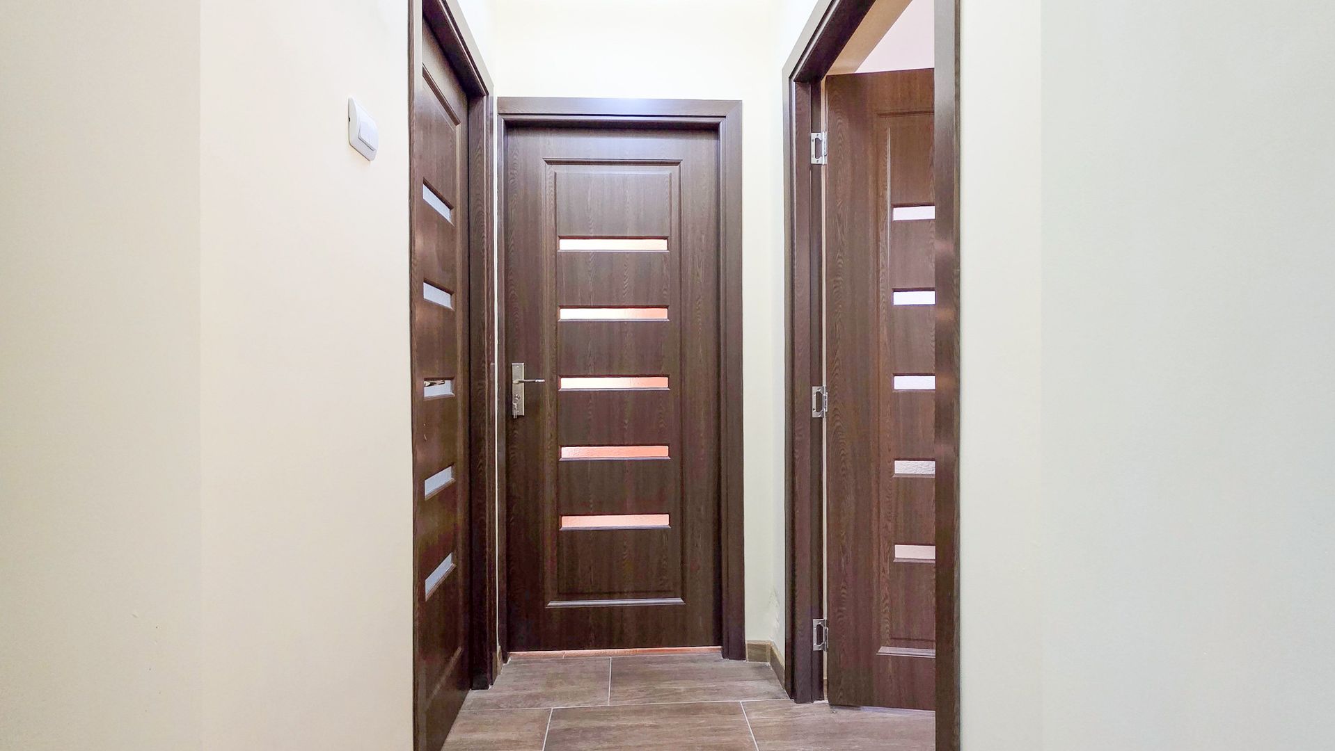 Apartament 2 camere complet renovat și mobilat – Drumul Taberei - Poză 16