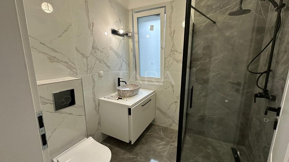 Apartament 2 camere, Floresti, zona Parc Poligon - Poză 4