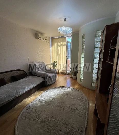 Apartament cu 3 camere Sagului bloc nou - Poză 1