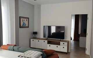 Apartament 2 camere | One Cotroceni | Loc de parcare inclus - Poză 4