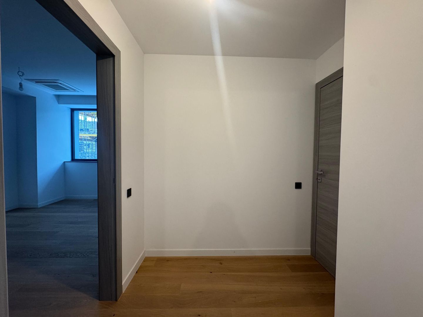 3 camere PREMIUM| 116.55 MP + 17 MP terasa - Poză 12