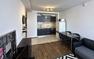 Apartament 2 camere Blvd Ferdinand Iulia Hasdeu - Poză 4