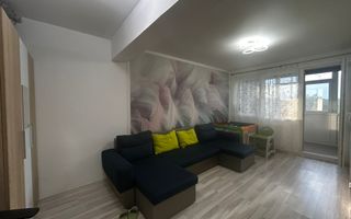 Apartament decomandat cu 2 camere - metrou Aparatorii Patriei - Poză 2