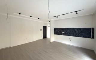 Bloc finalizat Etaj 1. Finisaje premium. Loc de parcare. - Poză 2