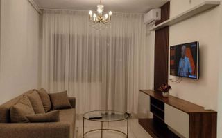 Studio Mihai Bravu - Poză 1