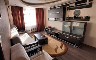 AP. 3 CAMERE - APARATORII PATRIEI, PARCARE INCLUSA, METROU 5 MINUTE - Poză 1
