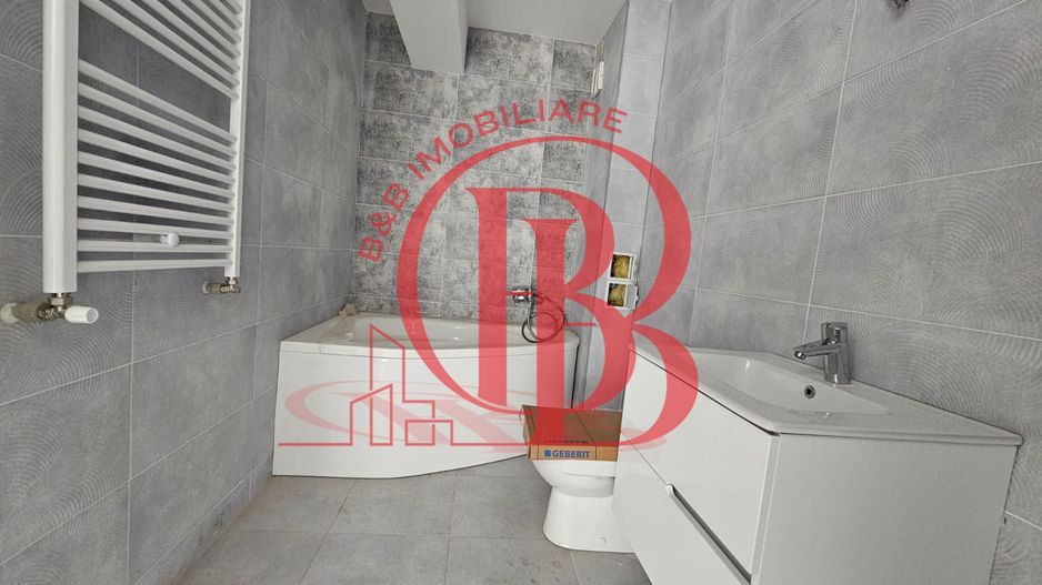 Direct Dezvoltator 2 Camere Theodor Pallady Metrou Teclu - Poză 9