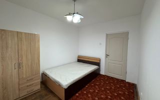 Apartament 3 camere 2 bai zona Parc Nicolina 1 - Poză 9