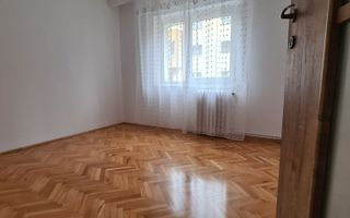 Apartament 3 camere, 70mp, parcare, beci , zona Mărăști - Poză 4