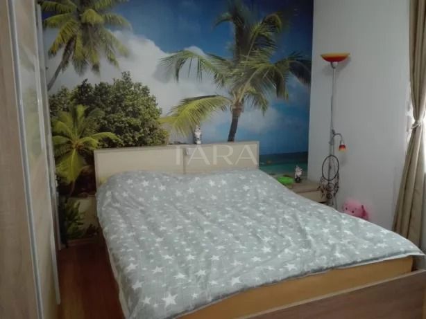 Apartament cu 2 camere de vânzare, Floresti - Poză 5