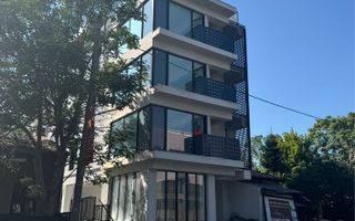 Apartament 3 camere Dorobanti !! Direct proprietar !! - Poză 1