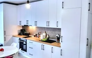 Studio DeLuxe, bloc NOU, ansamblul rezidențial Ateneo. LA CHEIE - Poză 11