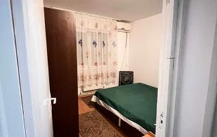 Apartament 2 camere/ Zona Canta
