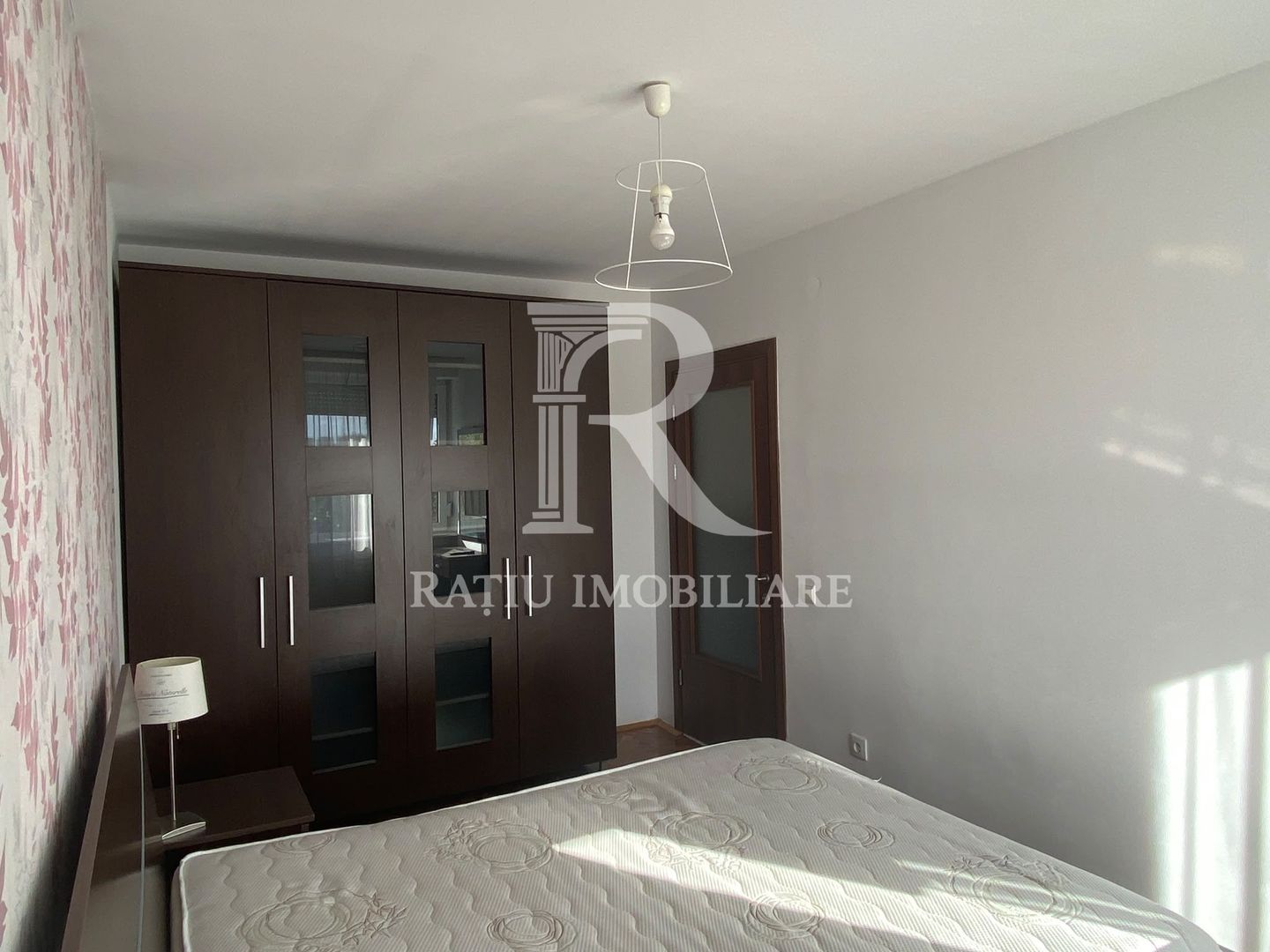 Apartament de inchiriat | Bulevardul Decebal | Oradea - Poză 14