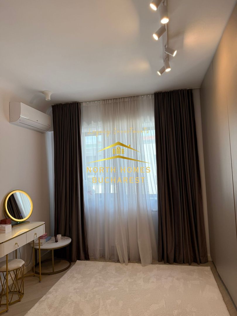 Apartament 3camere (80mp )-Cortina - Poză 22