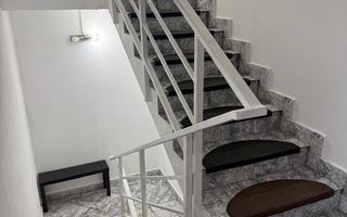 Casă spațioasă de vânzare - Braneşti - Poză 6