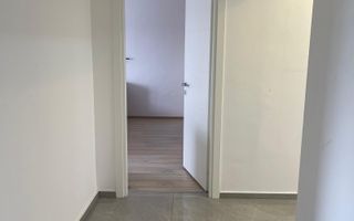 Apartament 3 camere de vanzare Bulevardul Unirii - Poză 3
