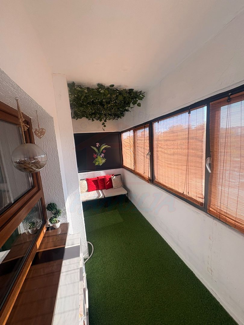 Apartament 2 camere de închiriat – Bloc Privillege | Ultimul Leu - Poză 6