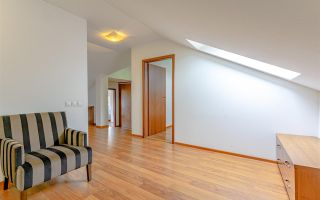 Duplex 3 Camere – 132 mp, Brașovul Vechi, Strada Avram Iancu - Poză 13