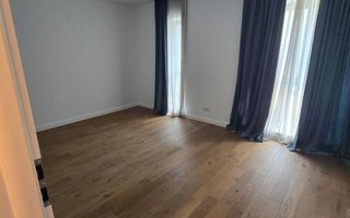 Casă exclusivistă S+P+2 | 4 Camere | Iancu Nicolae | Paza 24/7 - Poză 10