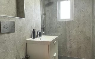 COMISION 0% | Mansarda 3 camere | 60 mp | Aradului langa Piata Verde. - Poză 6