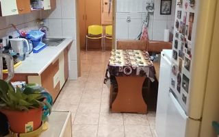 Apartament 4 camere cf. 1 sporit Mega Mall-Arena - Pantelimon - Poză 6