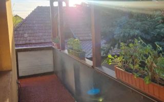 De închiriat apartament cu 30 mp - Poză 6