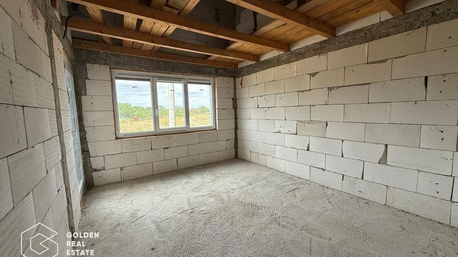 Casa Moderna P+M Zimandu Nou, comision 0% - Poză 17