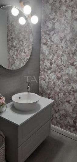 Apartament cu 1 cameră – Zorilor, ideal pentru locuință sau investiție - Poză 5