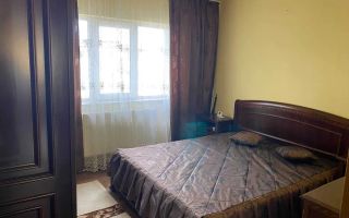 Apartament de închiriat cu 2 camere, loc de parcare, zona Parc Zorilor - Poză 2