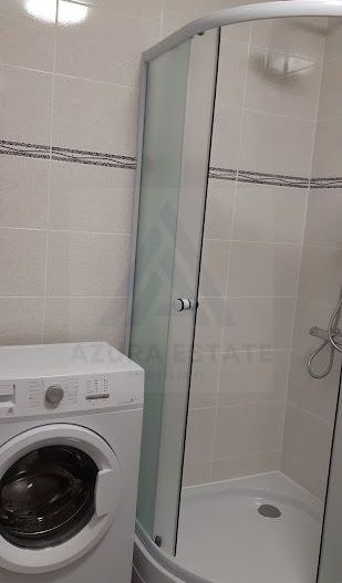 Apartament 2 camere 50 mp utili terasa 12 mp parcare Doamna Stanca - Poză 9