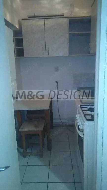 Garsoniera Buziasului cu centrala - Poză 2