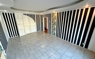 Spatiu comercial - parter - 50mp - vad -  Regia de apa - Poză 2