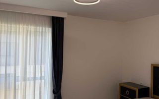 Apartament de închiriat – 2 camere | Prima închiriere | Unirii - Poză 4