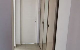 Apartament 2 camere Cetate Closca et.1 56 mp. - Poză 7