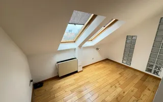 Penthouse tip Duplex 3 camere | Garaj dublu | Arcul de Triumf | Clucerului - Poză 22