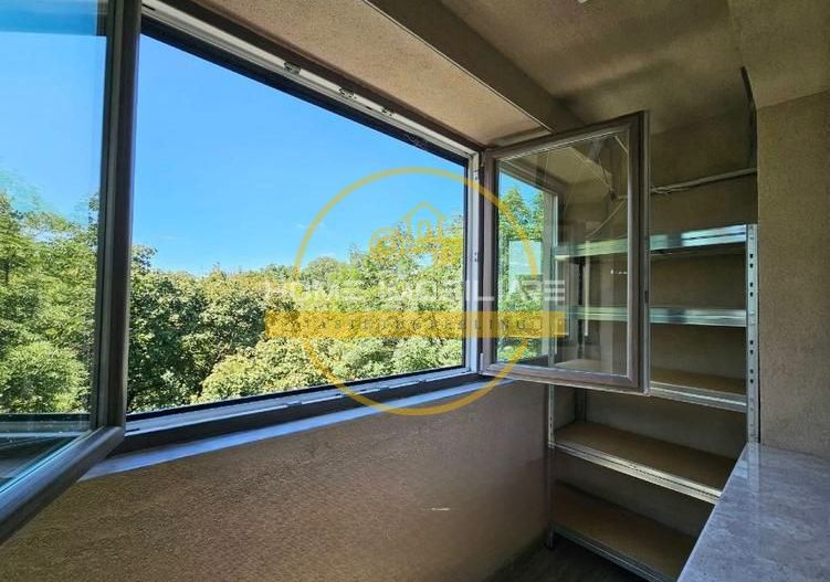 Apartament modern 2 camere 52 mp et 5 in zona Tatarasi - Poză 6