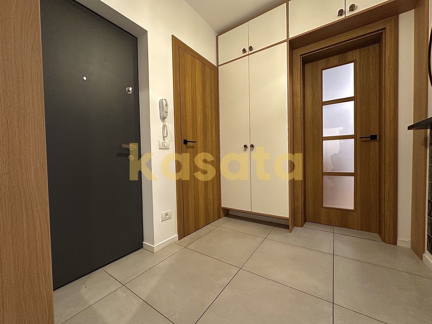 Apartament 4 Camere 🏡 | Etaj 1/6 🏢 | Fără Risc Seismic ✅| Boxă - Poză 7