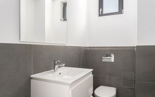 De inchiriat Depozit Nou, Preț Record- Chitila, Rudeni - Poză 8