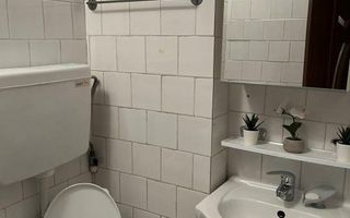 PARTICULAR, 3 CAMERE PIATA UNIRII - Poză 8