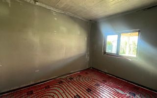 COMISION 0% | Duplex Pe Parter | 69 MP Utili | Mosnita Noua - Poză 8