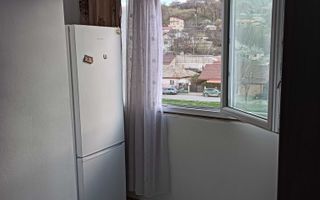 Garsonieră 24 mp, Galata, Bloc M7, Etaj 3/4, Apartament de colț, 47.500 EUR - Poză 8