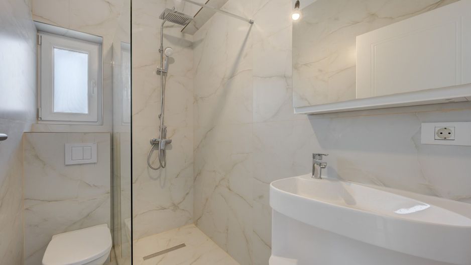 Vila Individuala superba  Finalizata  Fundeni Dobroesti Lot 304 mp - Poză 14