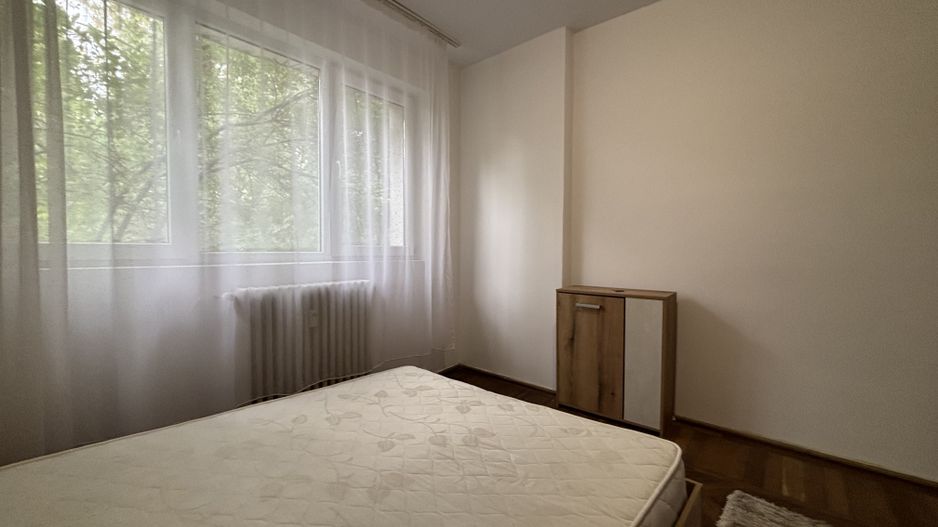 APARTAMENT 2 CAMERE | ETAJ 2 | POSIBILITATE CENTRALA - Poză 4