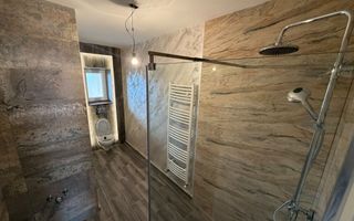 🏡 DUPLEX PREMIUM DE VÂNZARE ÎN ALBA IULIA | ELEGANȚĂ, SPAȚIU ȘI CONFO - Poză 9