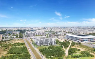Studio Prima Astera Drumul Taberei - Poză 30