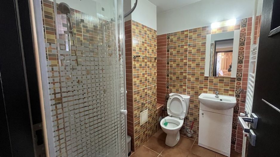Apartament 4 camere str. Dumbrava Noua - Poză 6